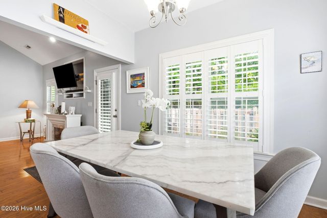 57 Cedar Tree Lane SW, Calabash, NC 28467