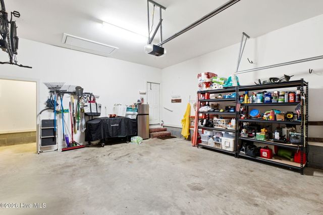 57 Cedar Tree Lane SW, Calabash, NC 28467