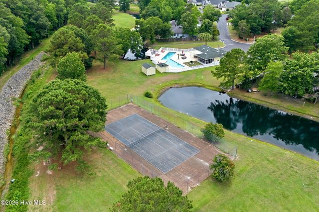57 Cedar Tree Lane SW, Calabash, NC 28467