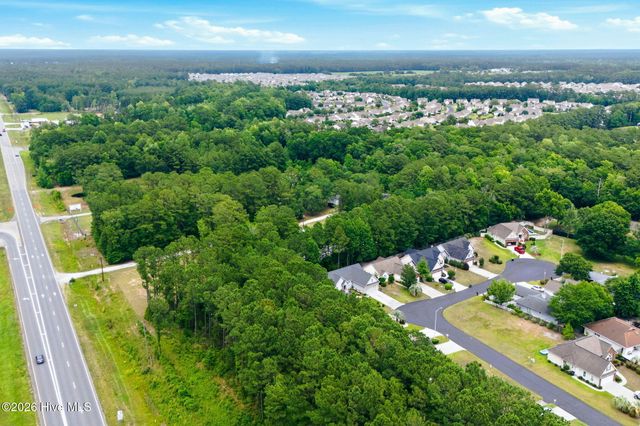 57 Cedar Tree Lane SW, Calabash, NC 28467