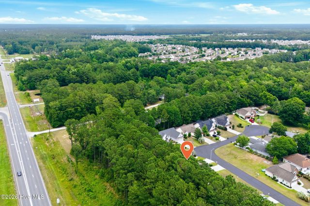 57 Cedar Tree Lane SW, Calabash, NC 28467