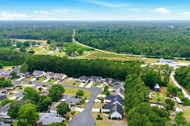 57 Cedar Tree Lane SW, Calabash, NC 28467