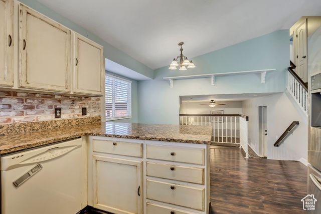 6838 S DISCOVERY CT, West Jordan, UT 84081