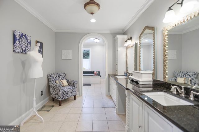 420 Ridgecrest Road, Lagrange, GA 30240