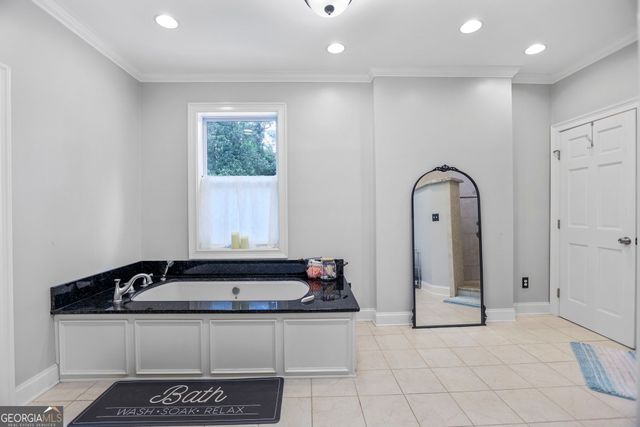 420 Ridgecrest Road, Lagrange, GA 30240