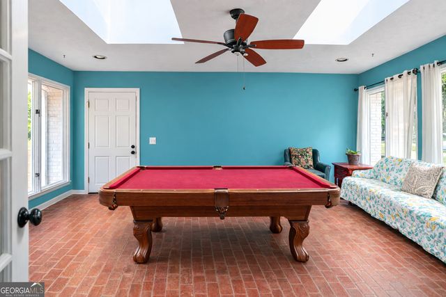 420 Ridgecrest Road, Lagrange, GA 30240