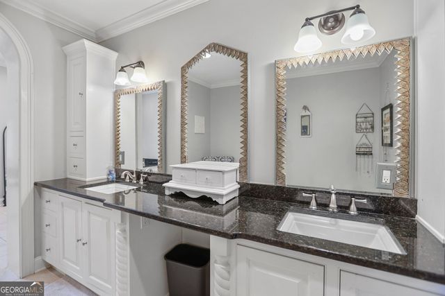 420 Ridgecrest Road, Lagrange, GA 30240