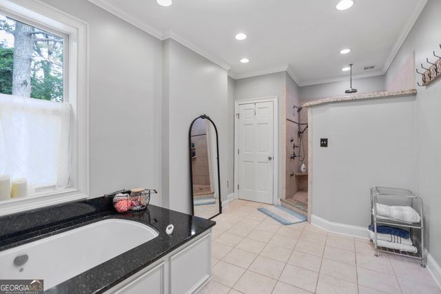 420 Ridgecrest Road, Lagrange, GA 30240