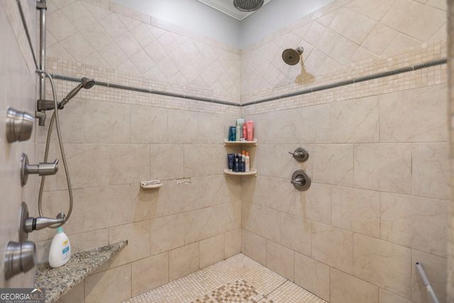 420 Ridgecrest Road, Lagrange, GA 30240