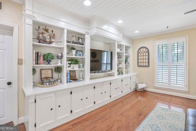 420 Ridgecrest Road, Lagrange, GA 30240