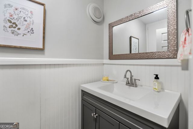 420 Ridgecrest Road, Lagrange, GA 30240