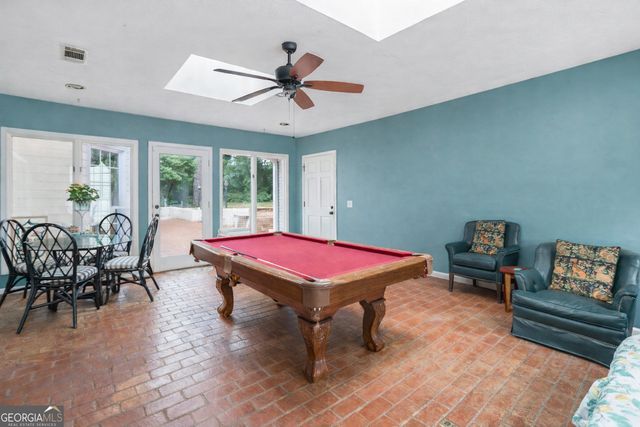 420 Ridgecrest Road, Lagrange, GA 30240