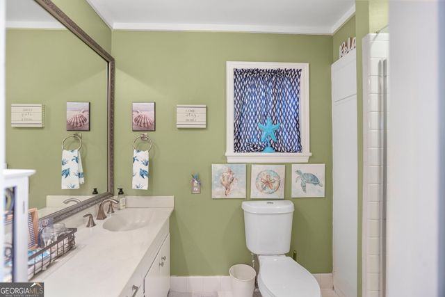 420 Ridgecrest Road, Lagrange, GA 30240