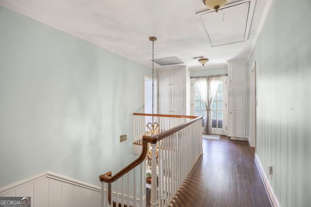 420 Ridgecrest Road, Lagrange, GA 30240