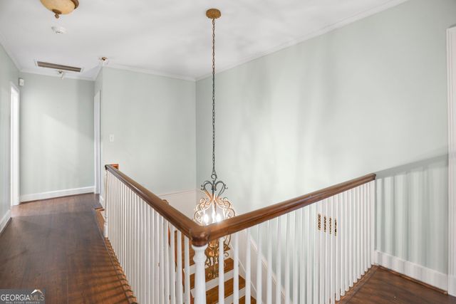 420 Ridgecrest Road, Lagrange, GA 30240