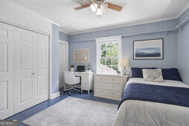 420 Ridgecrest Road, Lagrange, GA 30240