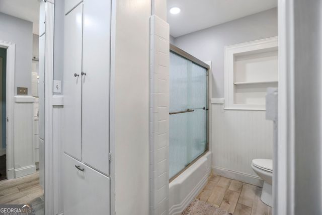 420 Ridgecrest Road, Lagrange, GA 30240