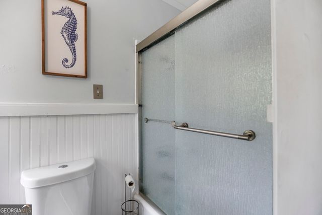 420 Ridgecrest Road, Lagrange, GA 30240