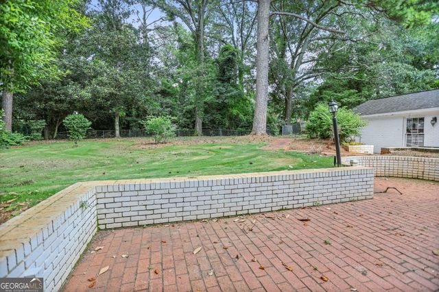 420 Ridgecrest Road, Lagrange, GA 30240