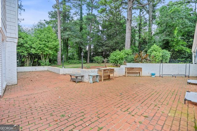 420 Ridgecrest Road, Lagrange, GA 30240