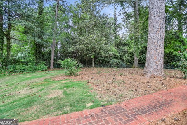 420 Ridgecrest Road, Lagrange, GA 30240