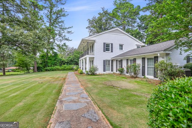 420 Ridgecrest Road, Lagrange, GA 30240