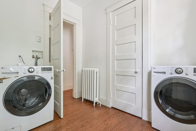 1056 Whitney Avenue, Hamden, CT 06517