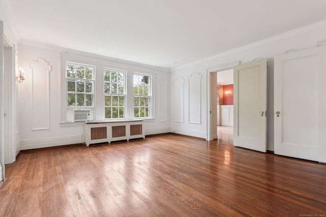 1056 Whitney Avenue, Hamden, CT 06517