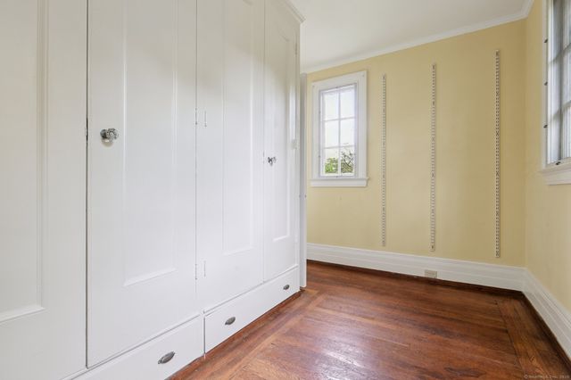 1056 Whitney Avenue, Hamden, CT 06517