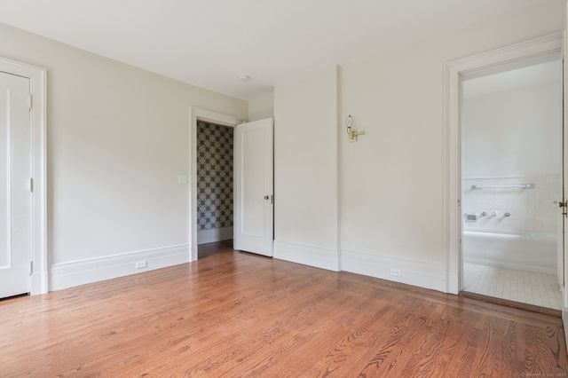 1056 Whitney Avenue, Hamden, CT 06517