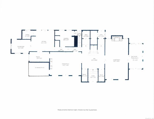 1056 Whitney Avenue, Hamden, CT 06517