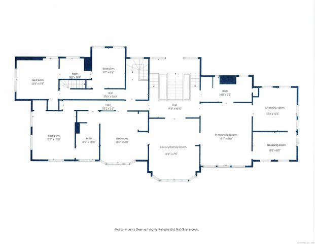 1056 Whitney Avenue, Hamden, CT 06517