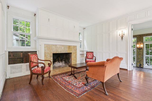 1056 Whitney Avenue, Hamden, CT 06517