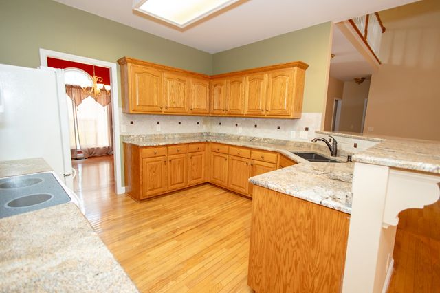 4304 Cambridge Dr, Antioch, TN 37013