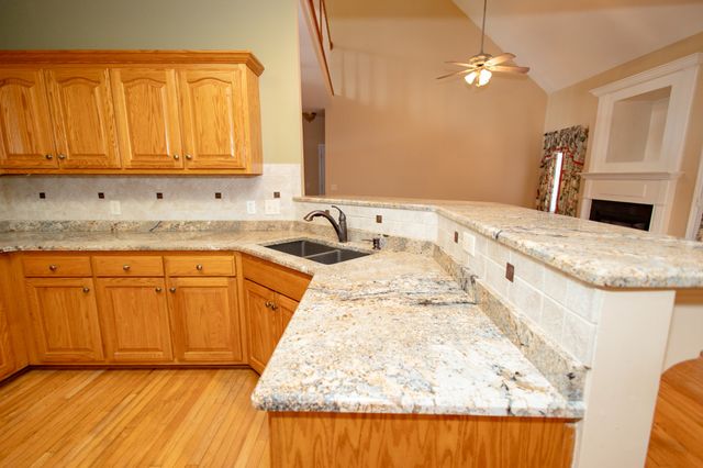 4304 Cambridge Dr, Antioch, TN 37013