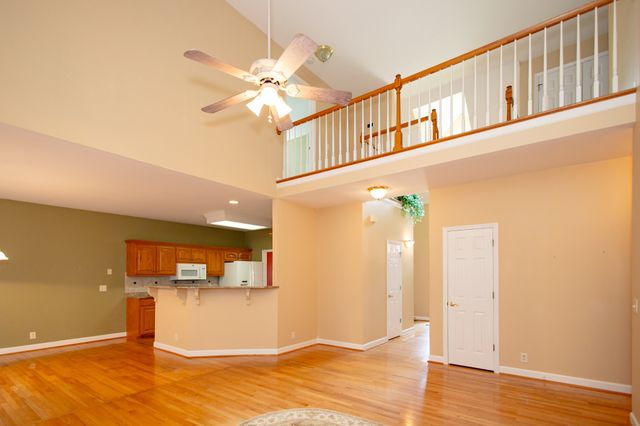 4304 Cambridge Dr, Antioch, TN 37013