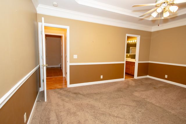 4304 Cambridge Dr, Antioch, TN 37013