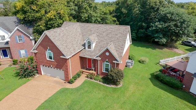 4304 Cambridge Dr, Antioch, TN 37013