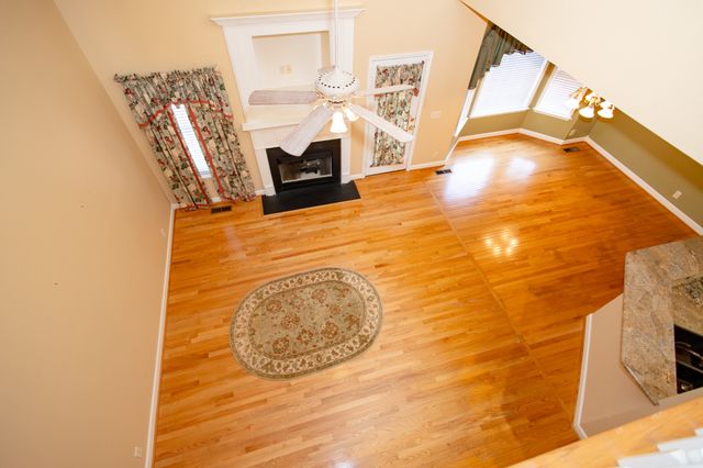 4304 Cambridge Dr, Antioch, TN 37013