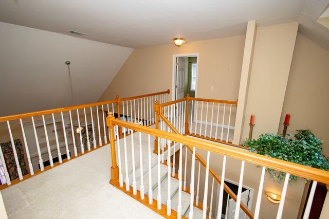 4304 Cambridge Dr, Antioch, TN 37013