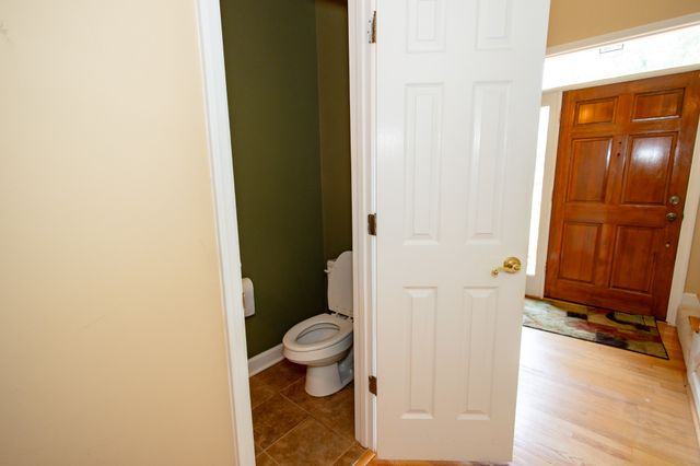4304 Cambridge Dr, Antioch, TN 37013