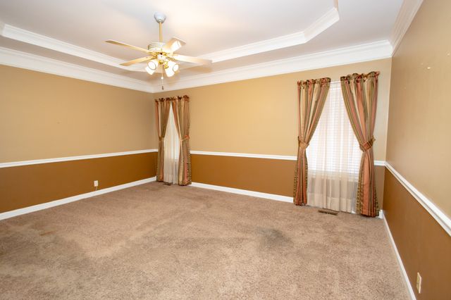 4304 Cambridge Dr, Antioch, TN 37013