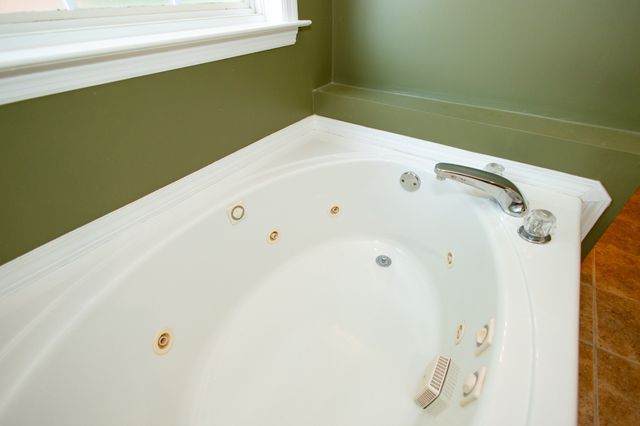 4304 Cambridge Dr, Antioch, TN 37013