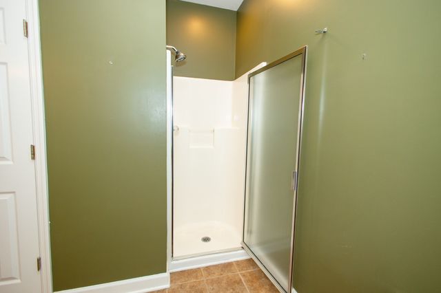 4304 Cambridge Dr, Antioch, TN 37013