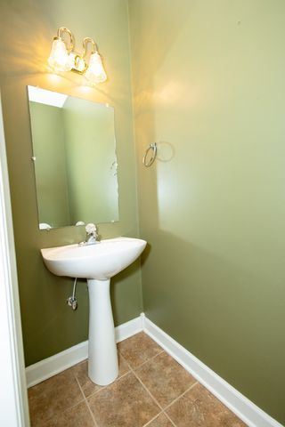 4304 Cambridge Dr, Antioch, TN 37013