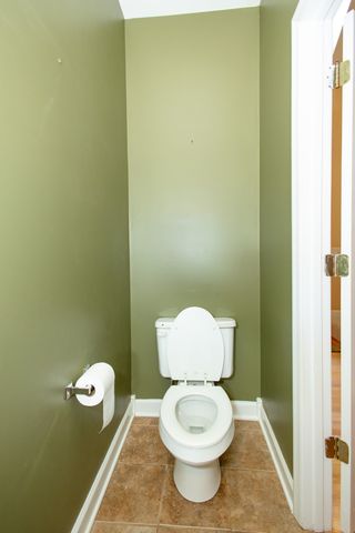 4304 Cambridge Dr, Antioch, TN 37013