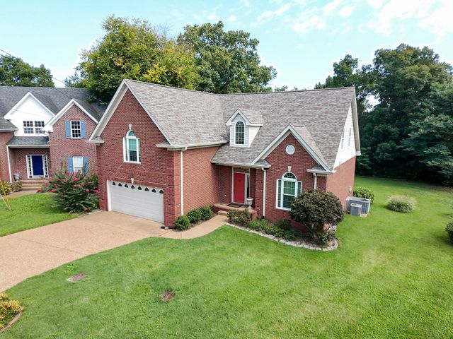 4304 Cambridge Dr, Antioch, TN 37013