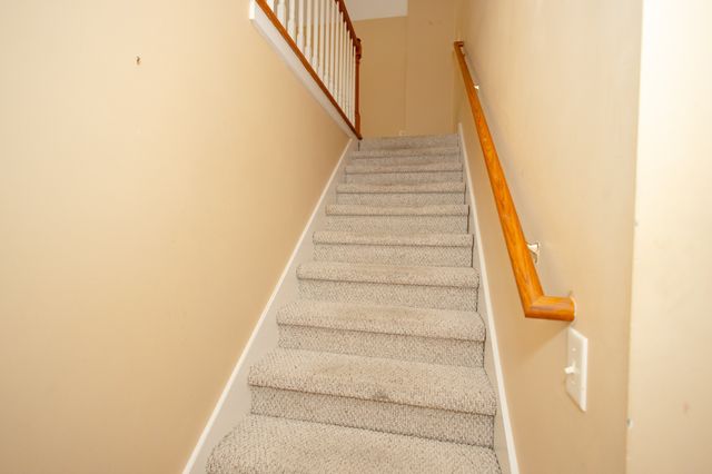 4304 Cambridge Dr, Antioch, TN 37013