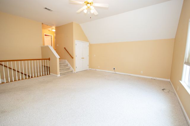 4304 Cambridge Dr, Antioch, TN 37013