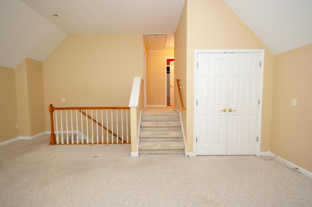 4304 Cambridge Dr, Antioch, TN 37013